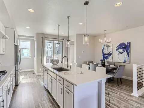 8782 E 47th Ave, Denver, CO 80238 photo 6