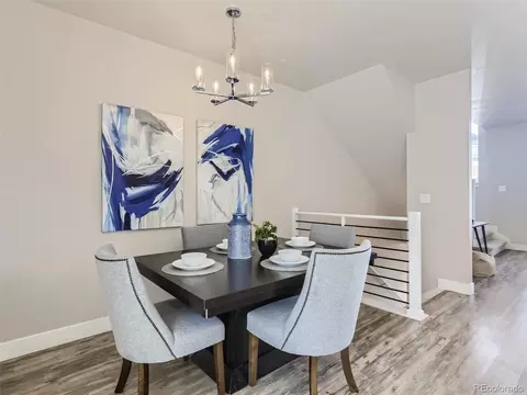 8782 E 47th Ave, Denver, CO 80238 photo 8