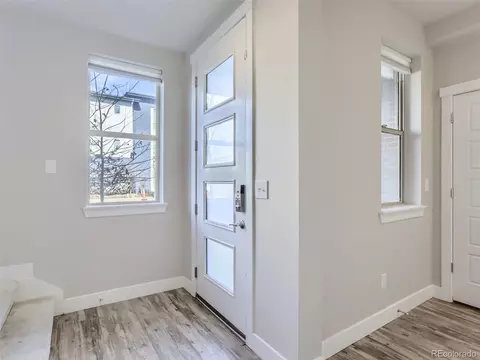 8782 E 47th Ave, Denver, CO 80238 photo 4