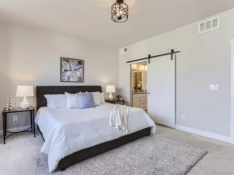 8782 E 47th Ave, Denver, CO 80238 photo 15