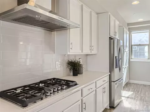 8782 E 47th Ave, Denver, CO 80238 photo 9