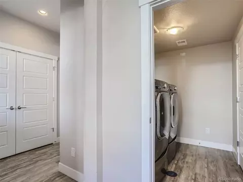 8782 E 47th Ave, Denver, CO 80238 photo 22