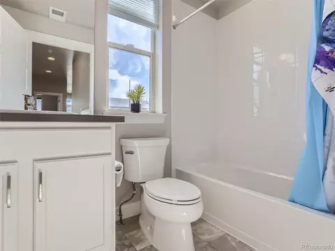 8782 E 47th Ave, Denver, CO 80238 photo 21