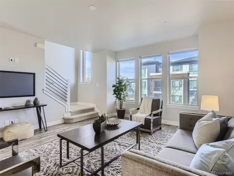 8782 E 47th Ave, Denver, CO 80238 photo 13