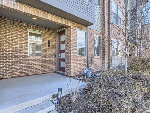 8782 E 47th Ave, Denver, CO 80238 photo 3