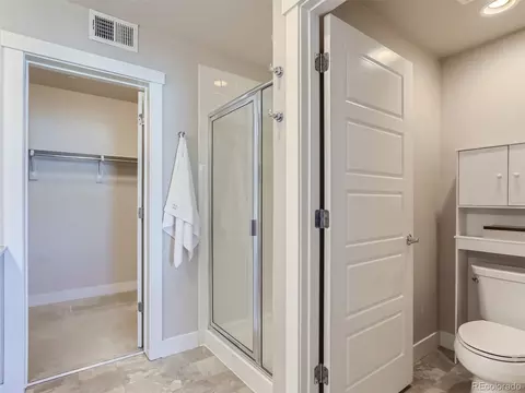 8782 E 47th Ave, Denver, CO 80238 photo 18