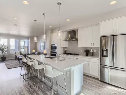 8782 E 47th Ave, Denver, CO 80238