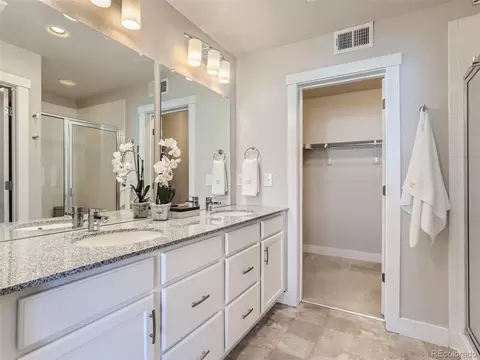 8782 E 47th Ave, Denver, CO 80238 photo 17