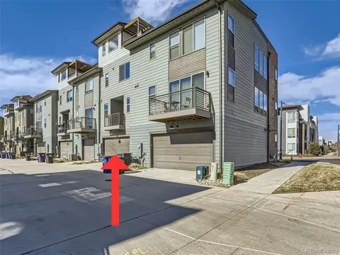 8782 E 47th Ave, Denver, CO 80238 photo 25