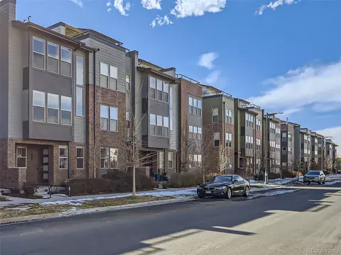 8782 E 47th Ave, Denver, CO 80238 photo 2