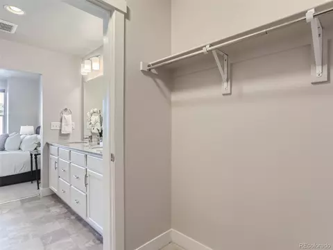 8782 E 47th Ave, Denver, CO 80238 photo 19