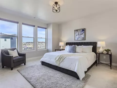 8782 E 47th Ave, Denver, CO 80238 photo 14