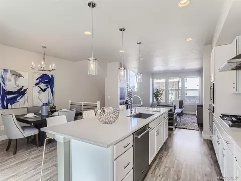 8782 E 47th Ave, Denver, CO 80238 photo 7