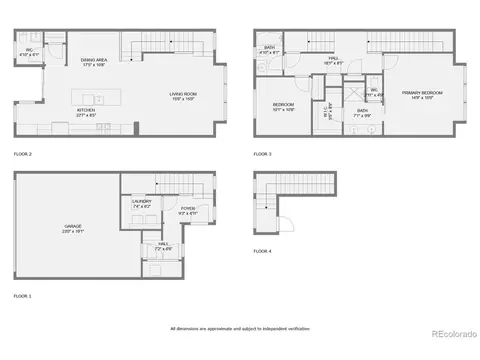 8782 E 47th Ave, Denver, CO 80238 photo 29