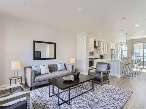 8782 E 47th Ave, Denver, CO 80238 photo 12