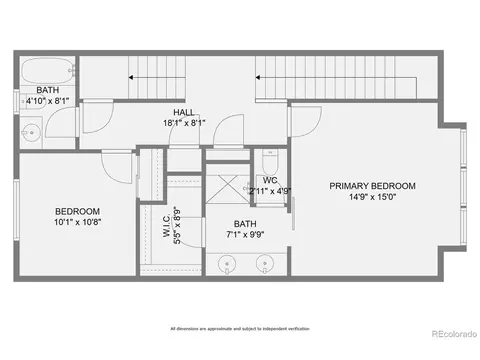 8782 E 47th Ave, Denver, CO 80238 photo 28