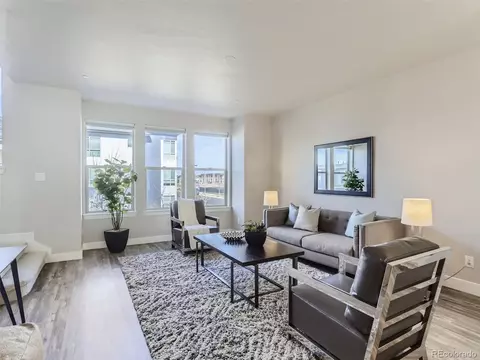 8782 E 47th Ave, Denver, CO 80238 photo 11