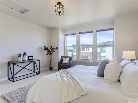 8782 E 47th Ave, Denver, CO 80238 photo 16