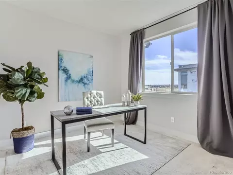 8782 E 47th Ave, Denver, CO 80238 photo 20