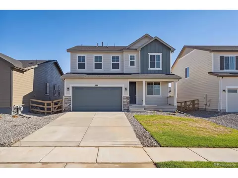 989 Sandhills St, Windsor, CO 80550