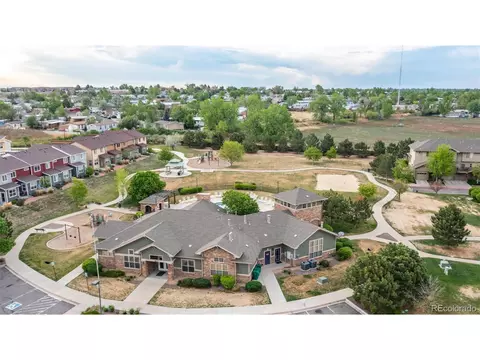 4190 E 96th Pl, Thornton, CO 80229 photo 40