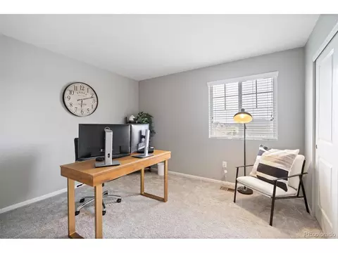 4190 E 96th Pl, Thornton, CO 80229 photo 26