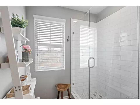 4190 E 96th Pl, Thornton, CO 80229 photo 22