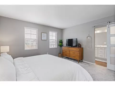 4190 E 96th Pl, Thornton, CO 80229 photo 19