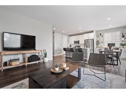 4190 E 96th Pl, Thornton, CO 80229 photo 13