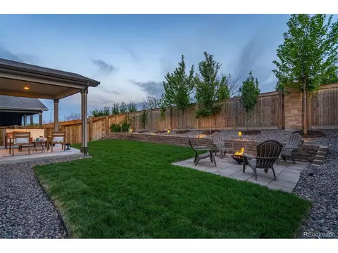 4190 E 96th Pl, Thornton, CO 80229 photo 37