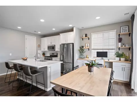 4190 E 96th Pl, Thornton, CO 80229 photo 10