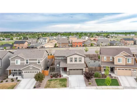 4190 E 96th Pl, Thornton, CO 80229 photo 38