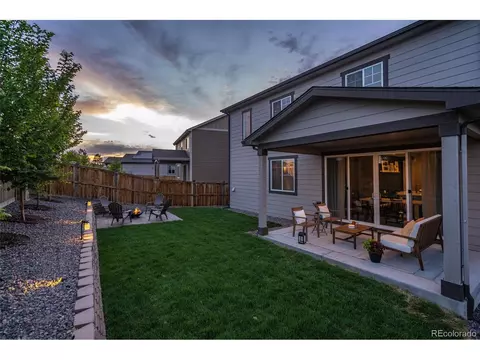 4190 E 96th Pl, Thornton, CO 80229 photo 35