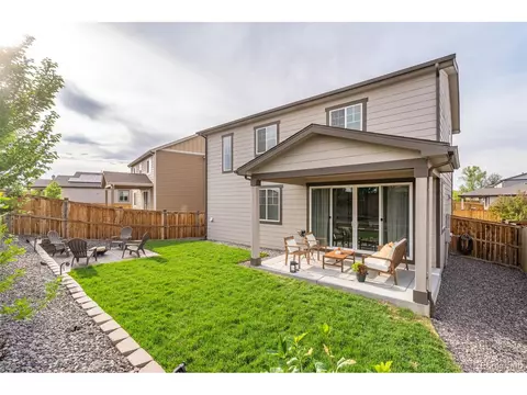 4190 E 96th Pl, Thornton, CO 80229 photo 30