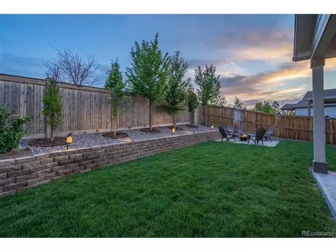 4190 E 96th Pl, Thornton, CO 80229 photo 34