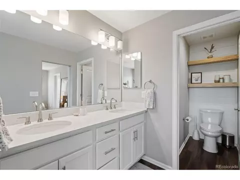 4190 E 96th Pl, Thornton, CO 80229 photo 20