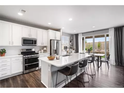 4190 E 96th Pl, Thornton, CO 80229 photo 3