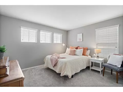 4190 E 96th Pl, Thornton, CO 80229 photo 23