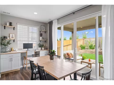 4190 E 96th Pl, Thornton, CO 80229 photo 5