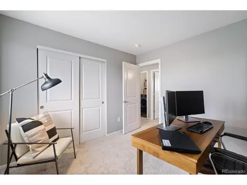 4190 E 96th Pl, Thornton, CO 80229 photo 27
