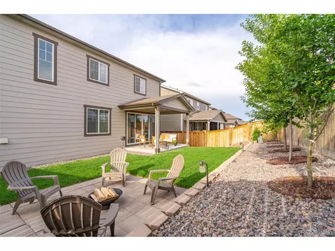 4190 E 96th Pl, Thornton, CO 80229 photo 29