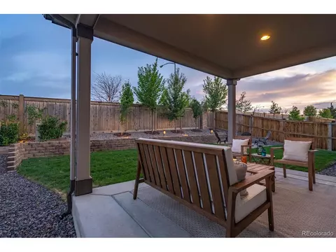 4190 E 96th Pl, Thornton, CO 80229 photo 32