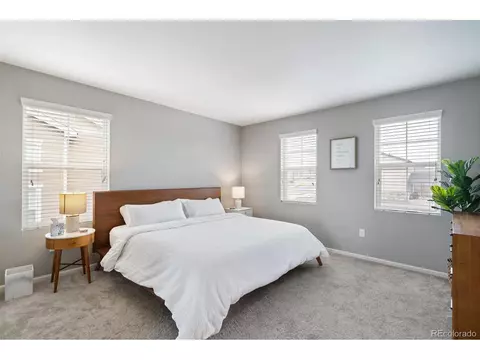 4190 E 96th Pl, Thornton, CO 80229 photo 18