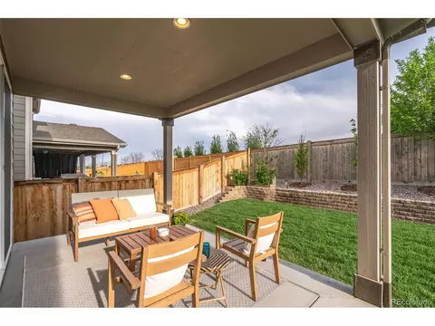 4190 E 96th Pl, Thornton, CO 80229 photo 28