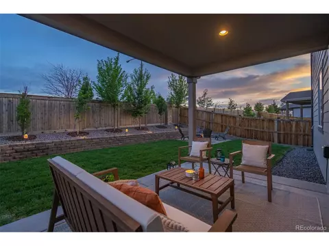 4190 E 96th Pl, Thornton, CO 80229 photo 33
