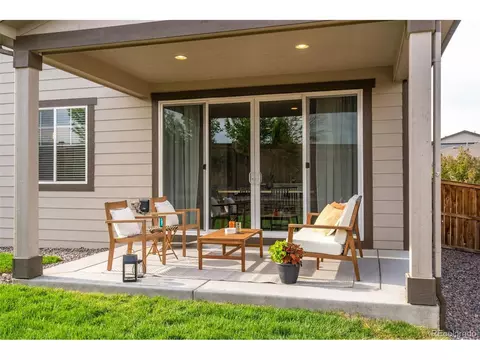 4190 E 96th Pl, Thornton, CO 80229 photo 31