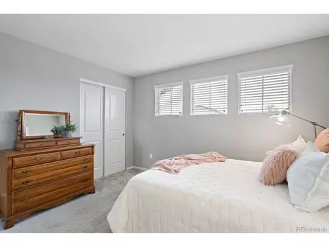 4190 E 96th Pl, Thornton, CO 80229 photo 24