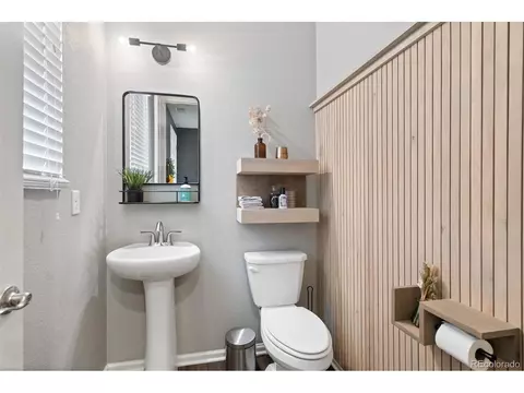 4190 E 96th Pl, Thornton, CO 80229 photo 14