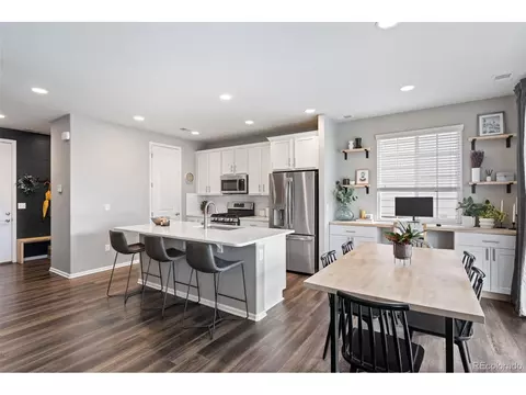 4190 E 96th Pl, Thornton, CO 80229 photo 4