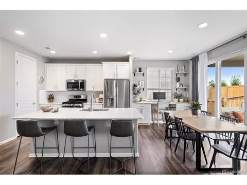 4190 E 96th Pl, Thornton, CO 80229 photo 6